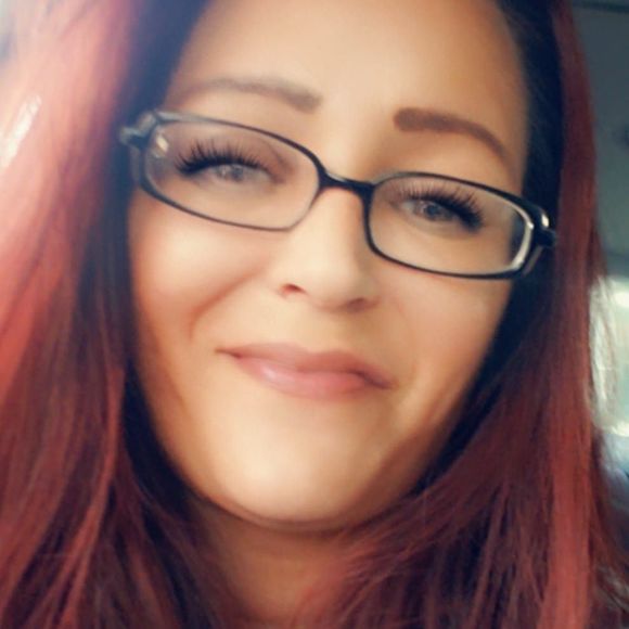 teresamarie21